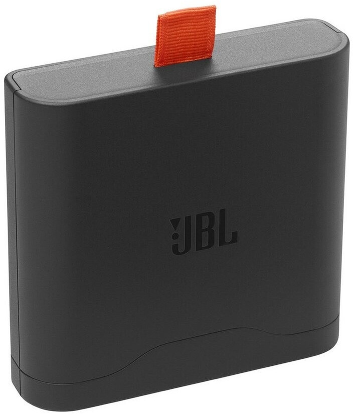 JBL Battery 400