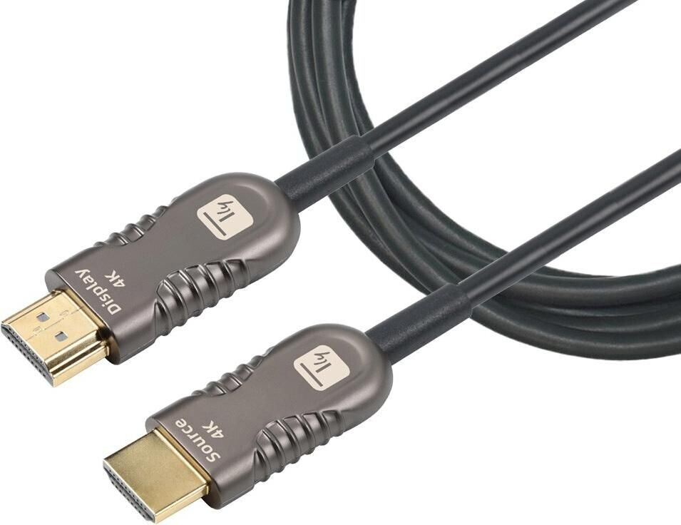Techly ICOC-HDMI-HY2-030