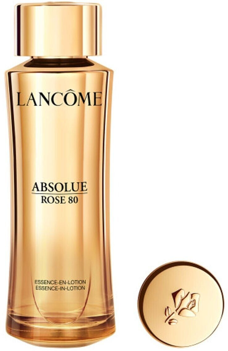 Lancôme Absolue Rose 80 Essence-In-Lotion (150ml)