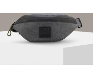Strellson Northwood 2.0 Waist Bag (4010002970) ab 39,95 