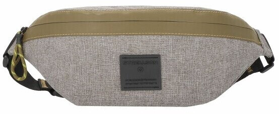Strellson Northwood 2.0 Waist Bag (4010002970) ab 39,95 
