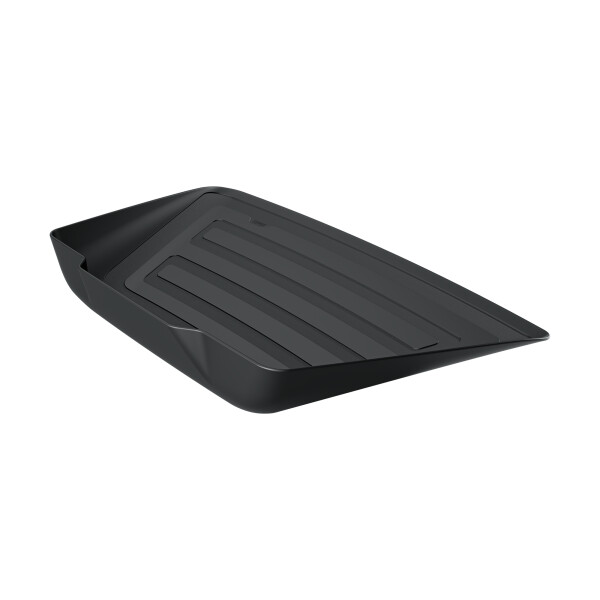 Thule Chariot floor mat double