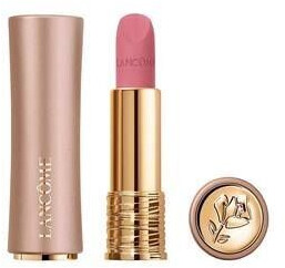 Lancôme L'Absolu Rouge Intimatte 320 Hush Hush (3,4g)