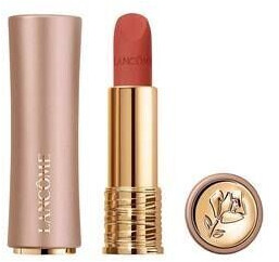 Lancôme L'Absolu Rouge Intimatte 273 French Nude (3,4g)