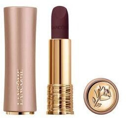 Lancôme L'Absolu Rouge Intimatte 460 Burst Of Joy (3,4g)