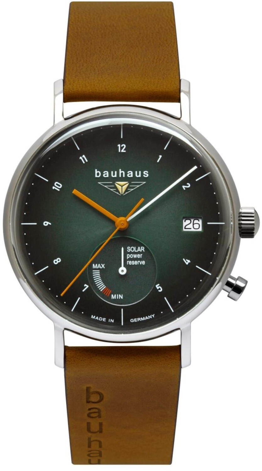 Bauhaus Watches Watch 2112