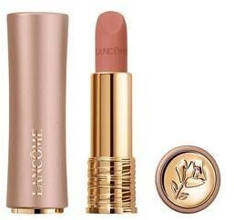 Lancôme L'Absolu Rouge Intimatte 210 Unspoken Feelings (3,4g)