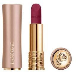 Lancôme L'Absolu Rouge Intimatte 440 Got Me Blushing (3,4g)