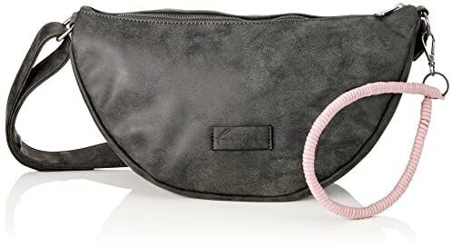 Fritzi aus Preußen Fritzi35N Vintage Waist Bag