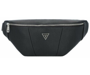 Harga waist bag guess on sale