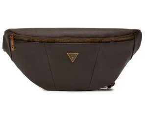 Guess Certosa Waist Bag HMECSA P3431 ab 40 00 Preisvergleich bei idealo