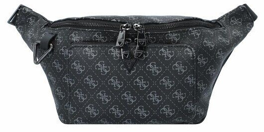 Guess Milano Waist Bag (HMMILO-P4256)