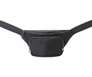 Belt bag hugo boss outlet
