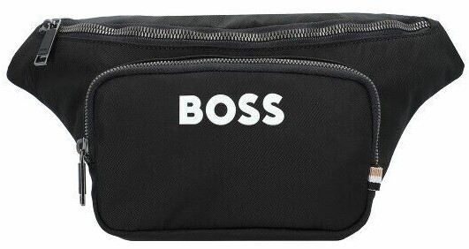 Hugo Boss Catch 3.0 Waist Bag (50511938)