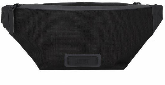 Jost Tallinn Waist Bag black (3563-001)