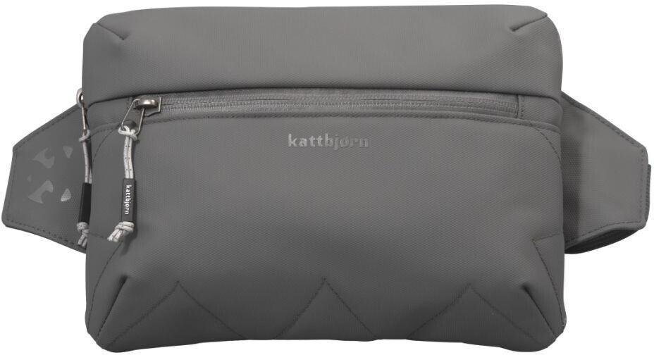 Kattbjørn Waist Bag (2033)