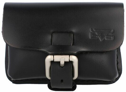 Mika Waist Bag black (28060401)