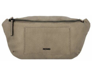 Picard Casual Waist Bag 5475 2W6 ab 72 11 Preisvergleich bei idealo