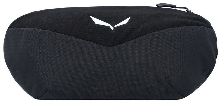 Salewa Fanes Waist Bag (1437)