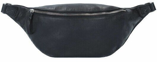 Taschendieb Kohlmarkt 107 Waist Bag (TD124049)