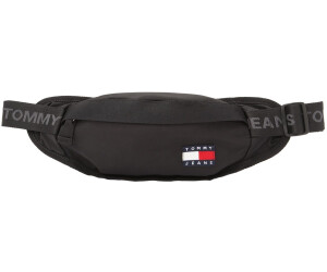 Tommy Hilfiger TJM Daily Waist Bag AM0AM11968 ab 31 00 Preisvergleich bei idealo