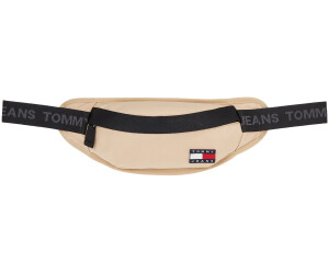 Tommy hilfiger belly bag 2025