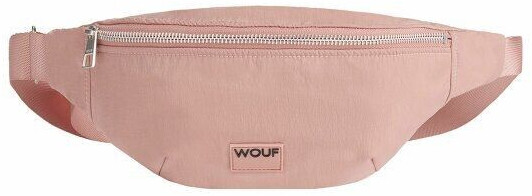 Wouf Waist Bag ballet (WWN240016)