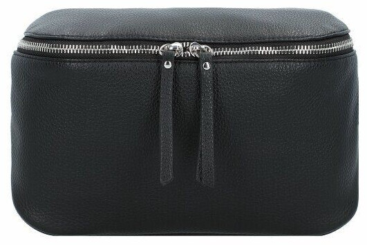 Esprit Waist Bag (103EA1O308) black