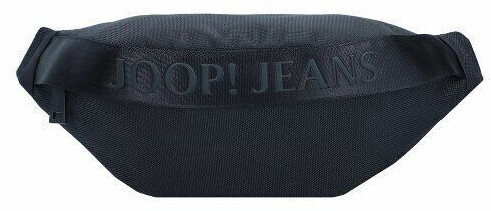 Joop! Jeans Modica Leo Waist Bag (4130000850) black
