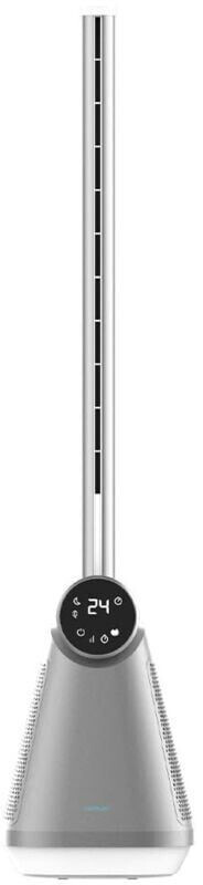 Cecotec EnergySilence 9890 Skyline Bladeless