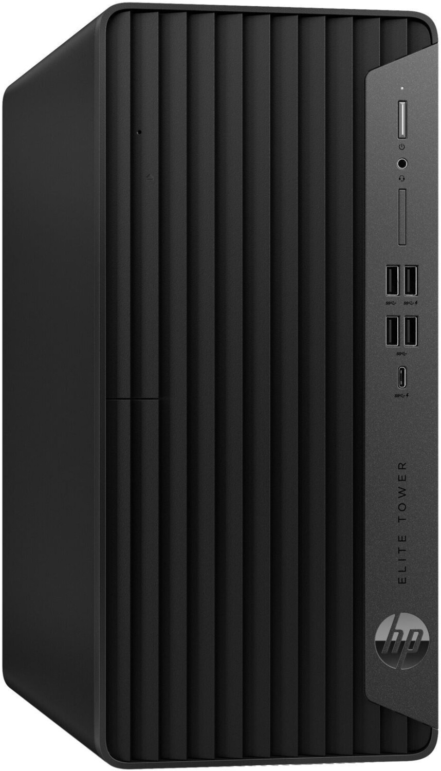HP Elite Tower 800 G9 (A0YY2EA)