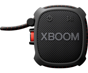 LG XBOOM Go DXG2 ab 44,99 € | Preisvergleich bei idealo.de