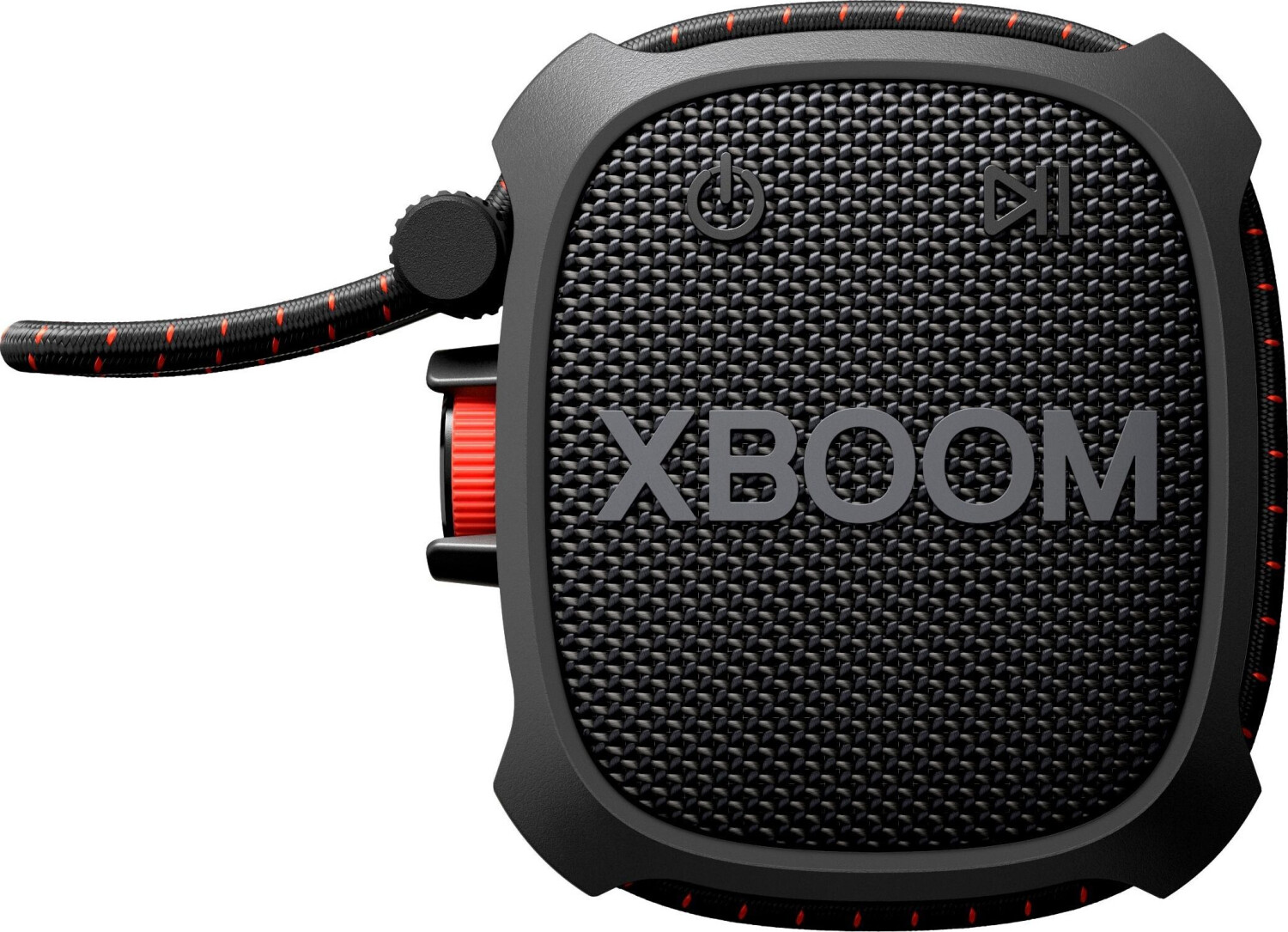 LG XBOOM Go DXG2