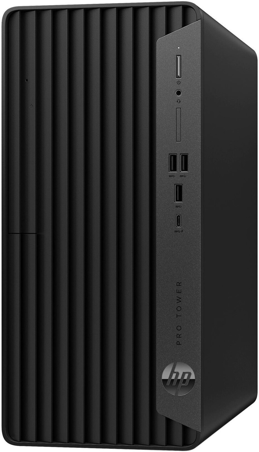 HP Pro 400 G9 Tower (881Z1EA)