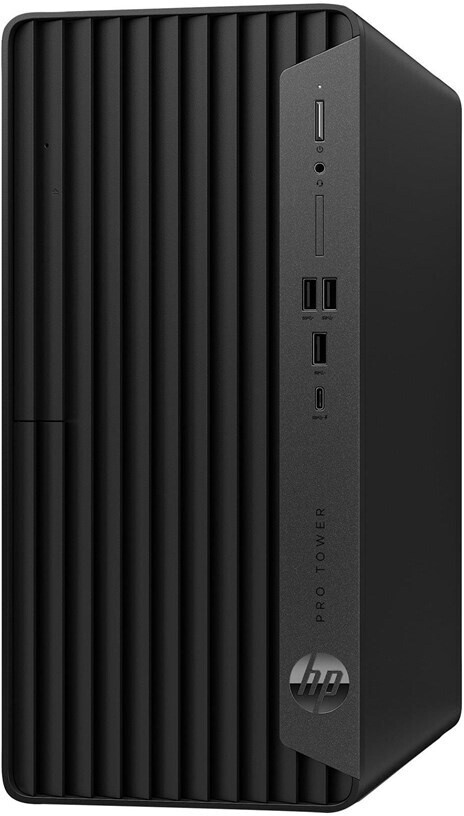 HP Pro 400 G9 Tower (881Z2EA)