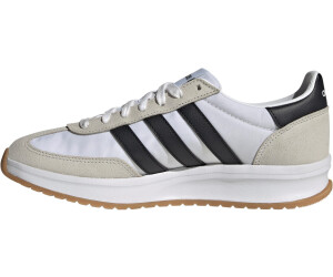 Adidas i 5923 best price new arrivals