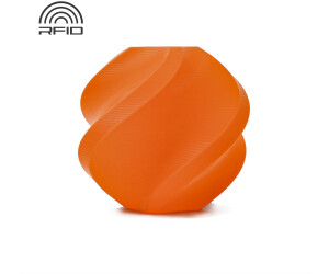 Bambu Lab ABS Filament 1,75mm 1.000g Orange