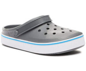 Crocs crocband 2.5 new arrivals