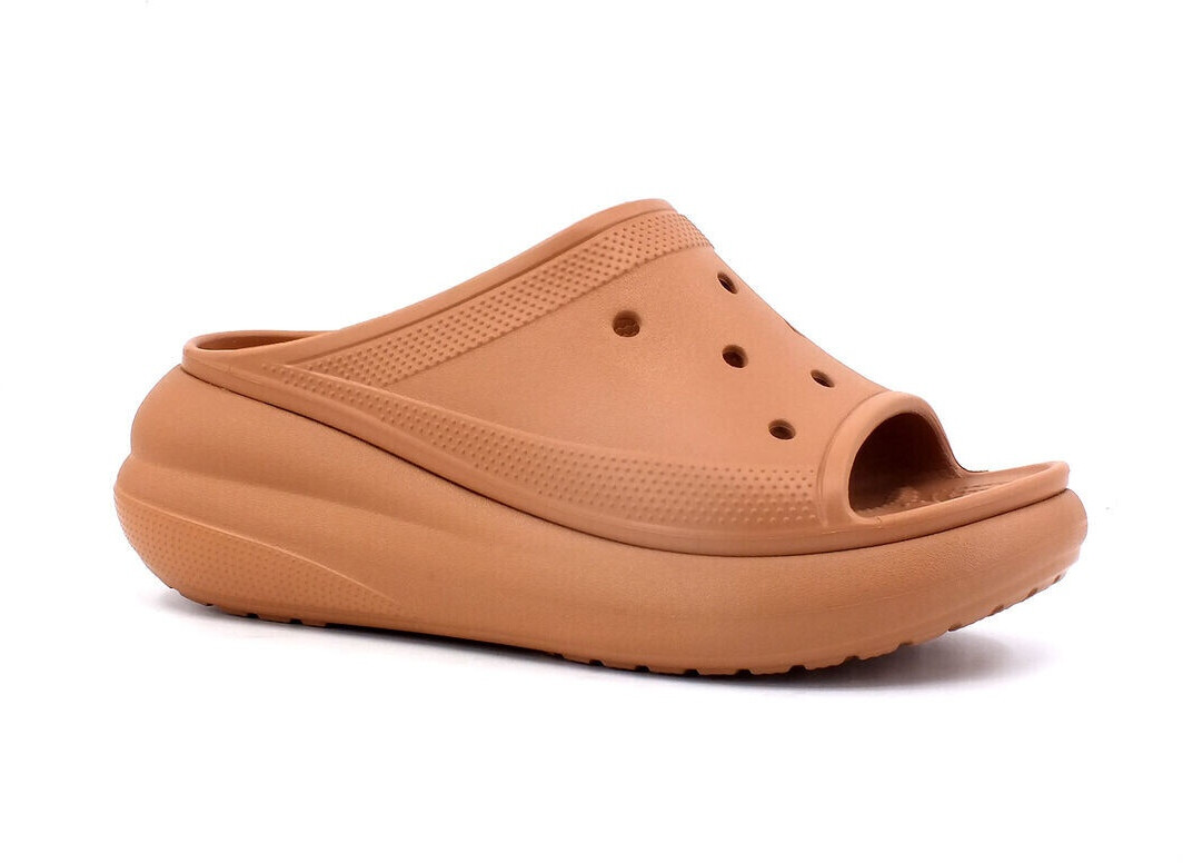 Crocs Crush Slippers (208731)