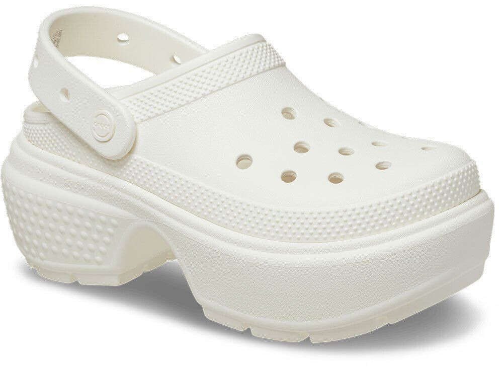 Crocs uomo trovaprezzi best sale