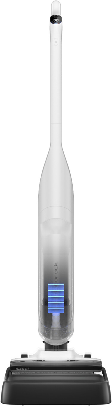 Roborock Flexi Lite