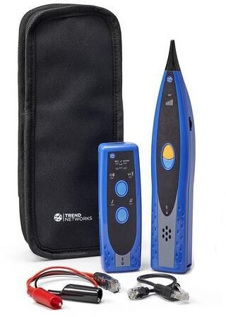 TRENDnet Tone+Probe II (R180000)