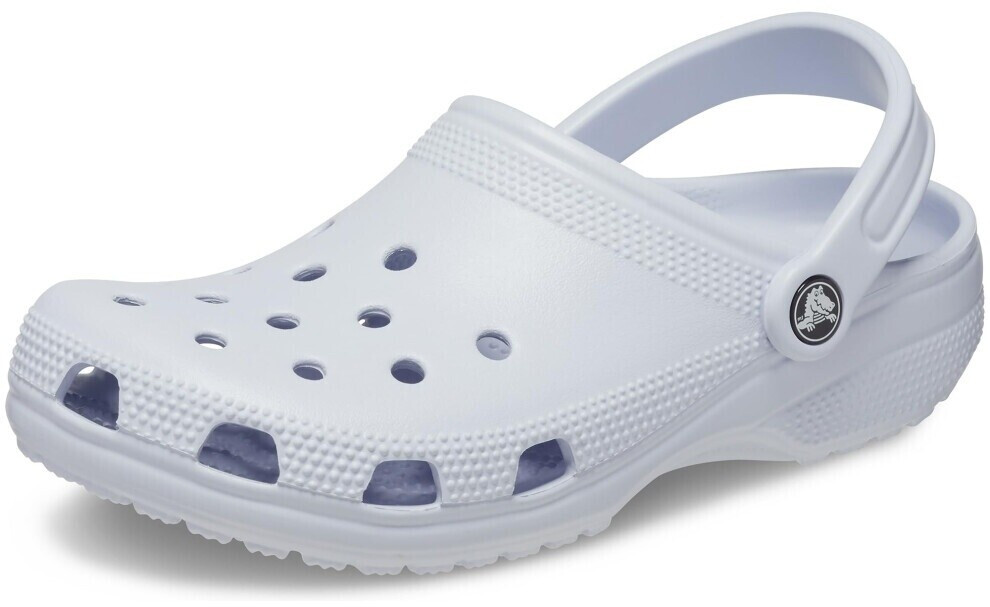 Crocs Classic Clog (10001) dreamscape
