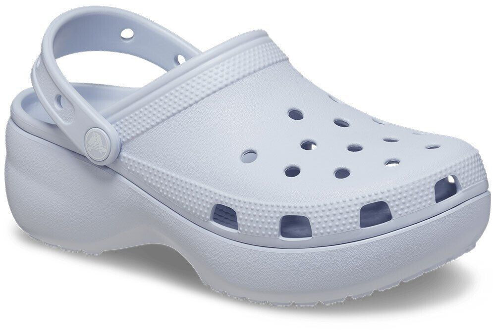 Crocs Crocs Clogs Classic Platform (206750) dreamscape