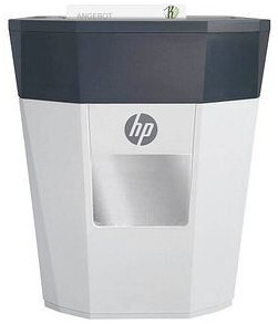 HP OneShred Auto 80CC
