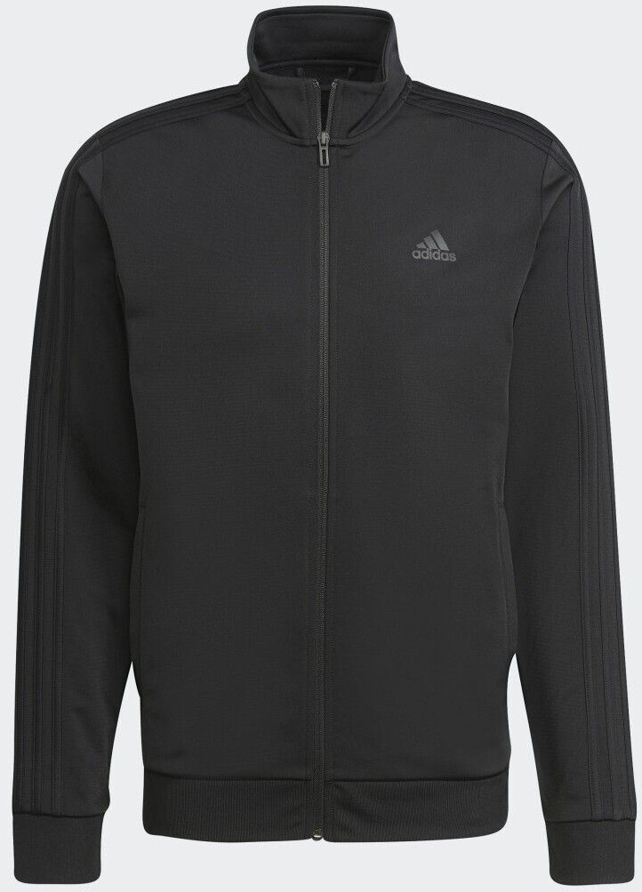 Adidas hot jacket cheap