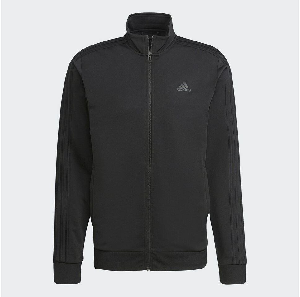 Adidas neo 3 stripe clearance