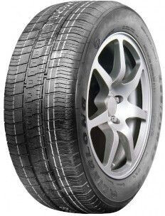 Linglong T010 145/70 R17 100M Notrad