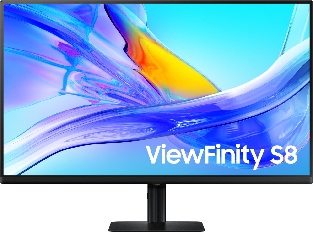 Samsung ViewFinity S80UD (LS32D800UAUXEN)