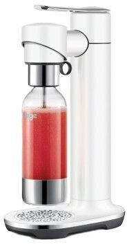 Sage InFizz Fusion Sea Salt